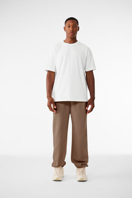 BELLA + CANVAS Men's 10 oz. Heavyweight Sweatpants