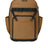 CornerStone    Utility Pro Molded Bottom Pack CSB215