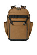 CornerStone    Utility Pro Molded Bottom Pack CSB215