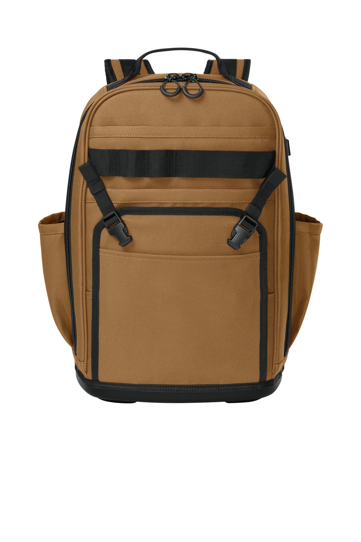 CornerStone    Utility Pro Molded Bottom Pack CSB215