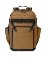 CornerStone    Utility Pro Molded Bottom Pack CSB215