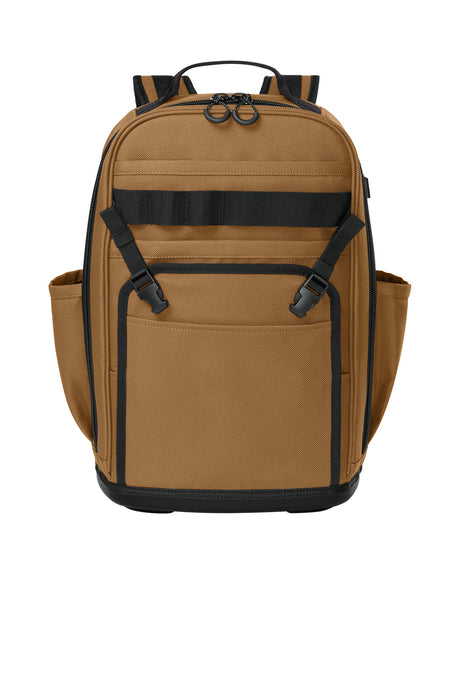 CornerStone    Utility Pro Molded Bottom Pack CSB215