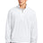 Sport-Tek Men's   Repeat 1/2-Zip JST481
