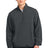 Sport-Tek Men's   Repeat 1/2-Zip JST481