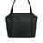 Port Authority    Matte Oxford Tote BG472