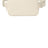 Comfort Colors Explorer Sling Bag
