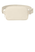 Comfort Colors Explorer Sling Bag