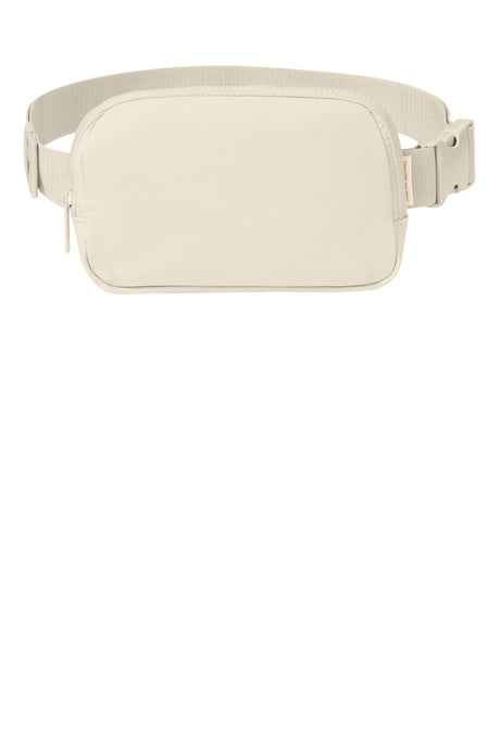 Comfort Colors Explorer Sling Bag