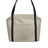Port Authority    Matte Oxford Tote BG472