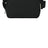 Comfort Colors Explorer Sling Bag