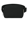 Comfort Colors Explorer Sling Bag