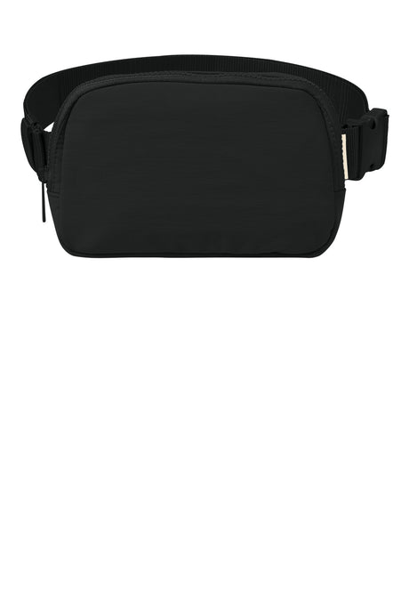 Comfort Colors Explorer Sling Bag