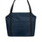 Port Authority    Matte Oxford Tote BG472