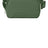 Comfort Colors Explorer Sling Bag