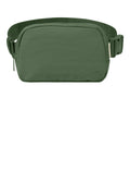 Comfort Colors Explorer Sling Bag