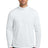 Port Authority Men's   Wearever Performance Pique 1/4-Zip K241
