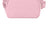 Comfort Colors Explorer Sling Bag
