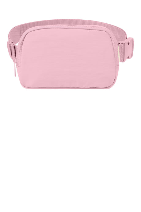 Comfort Colors Explorer Sling Bag