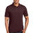 MiiR Men'sMiiR   Alta Polo MRA110