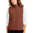 Mercer+Mettle Women's   Brookline Quilted Vest MM7223
