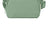 Comfort Colors Explorer Sling Bag
