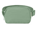 Comfort Colors Explorer Sling Bag