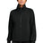 MiiR Women'sMiiR   Kumo Full-Zip MRAW222