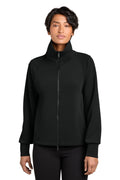 MiiR Women'sMiiR   Kumo Full-Zip MRAW222