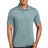 MiiR Men'sMiiR   Alta Polo MRA110