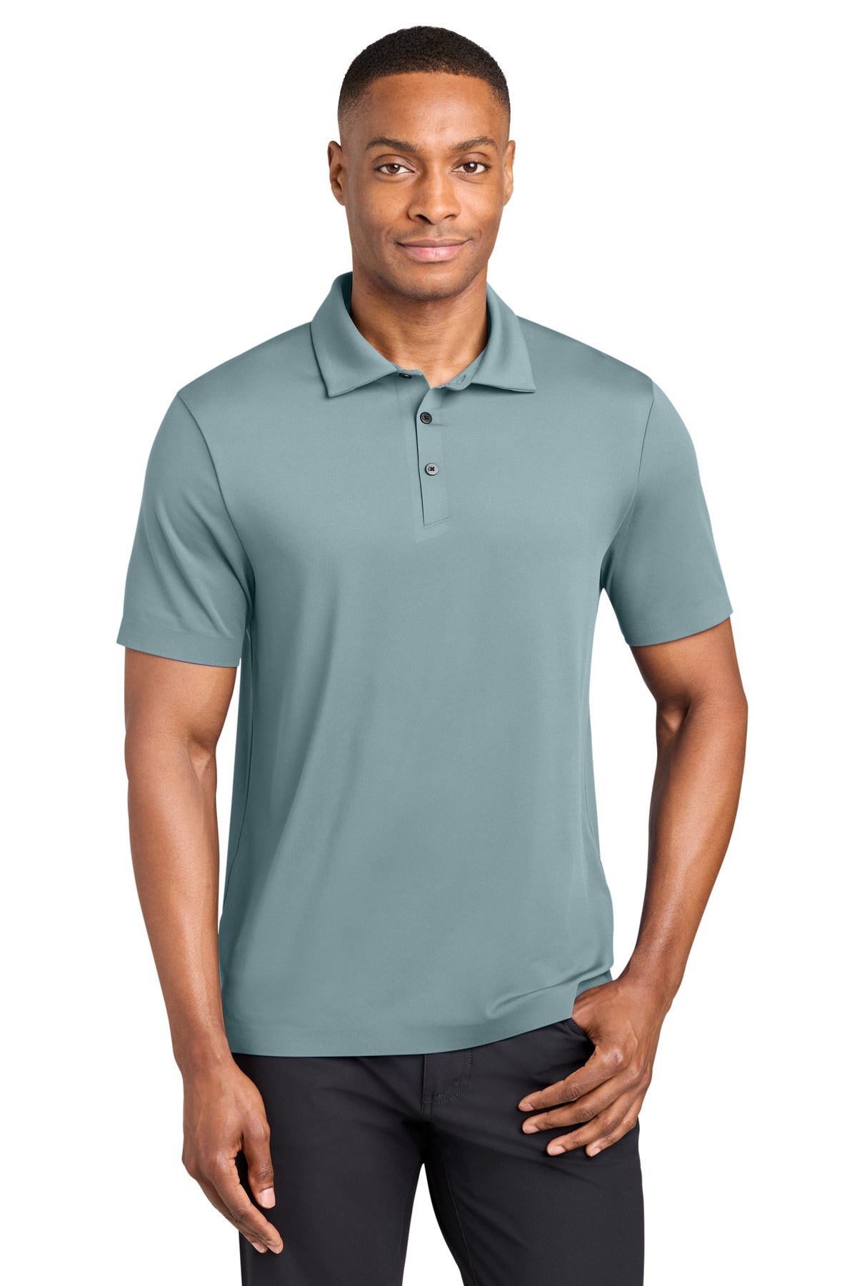 MiiR Men'sMiiR   Alta Polo MRA110