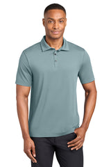 MiiR Men'sMiiR   Alta Polo MRA110