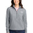 The North Face Women's   Textured Pine Grove 1/2-Zip NF0A8JF7