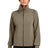 MiiR Women'sMiiR   Kumo Full-Zip MRAW222
