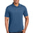 MiiR Men'sMiiR   Alta Polo MRA110