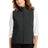 Mercer+Mettle Women's   Brookline Quilted Vest MM7223