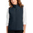Mercer+Mettle Women's   Brookline Quilted Vest MM7223