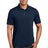 MiiR Men'sMiiR   Alta Polo MRA110