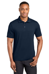 MiiR Men'sMiiR   Alta Polo MRA110