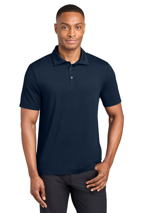 MiiR Men'sMiiR   Alta Polo MRA110