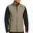 MiiR Men's72