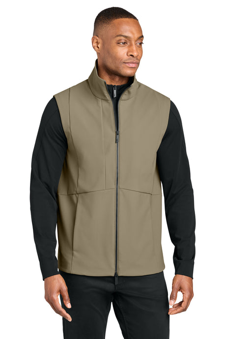 MiiR Men's72
