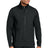 MiiR Men's72