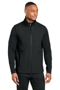 MiiR Men's72
