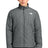 The North Face Men's   Iron Drift Quilted Jacket NF0A8JEV