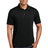 MiiR Men'sMiiR   Alta Polo MRA110