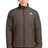 The North Face Men's   Iron Drift Quilted Jacket NF0A8JEV
