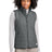 The North Face Women's   Iron Drift Quilted Vest NF0A8JF0