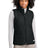 The North Face Women's   Iron Drift Quilted Vest NF0A8JF0