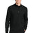 MiiR Men'sMiiR   Kivu 1/4-Zip MRA235