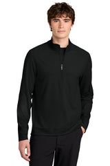 MiiR Men'sMiiR   Kivu 1/4-Zip MRA235